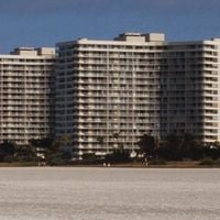 Marco Island