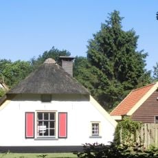 Slichtenhorsterweg 73