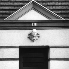 Doppelmiethaus Kurt-Günther-Straße 11; 13