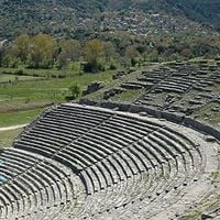 Epirus