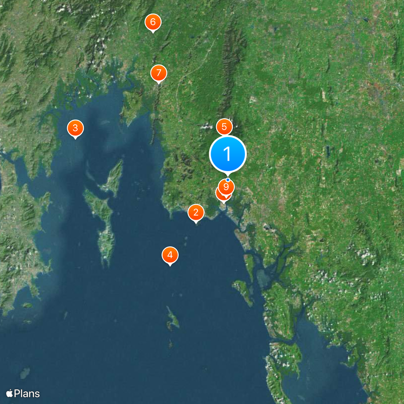 Wat Tham Suea Mappa