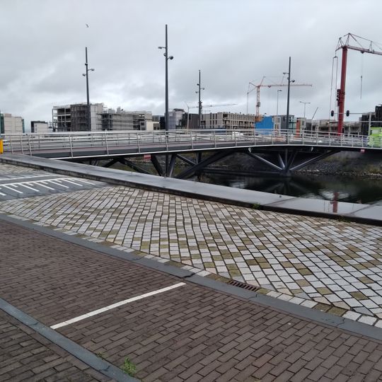 Brug 2030