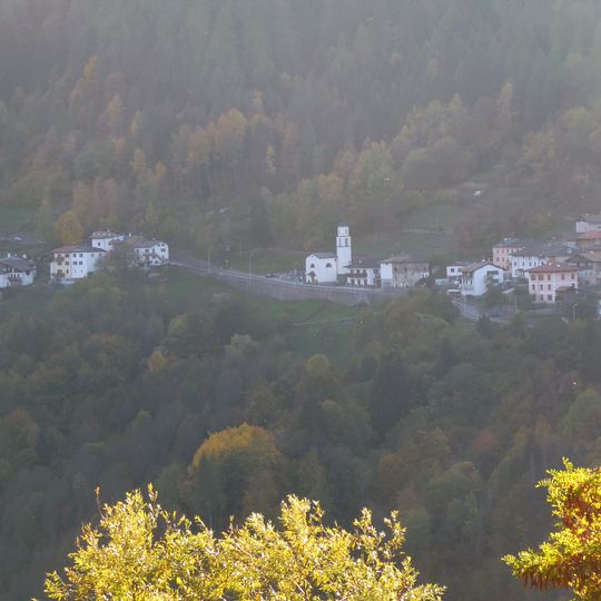 Valcava