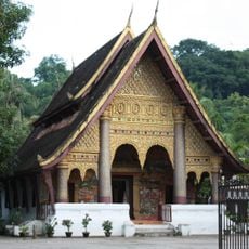 Wat Chomphet
