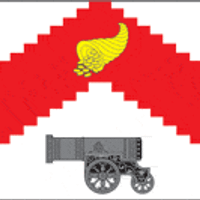 Meshchansky District