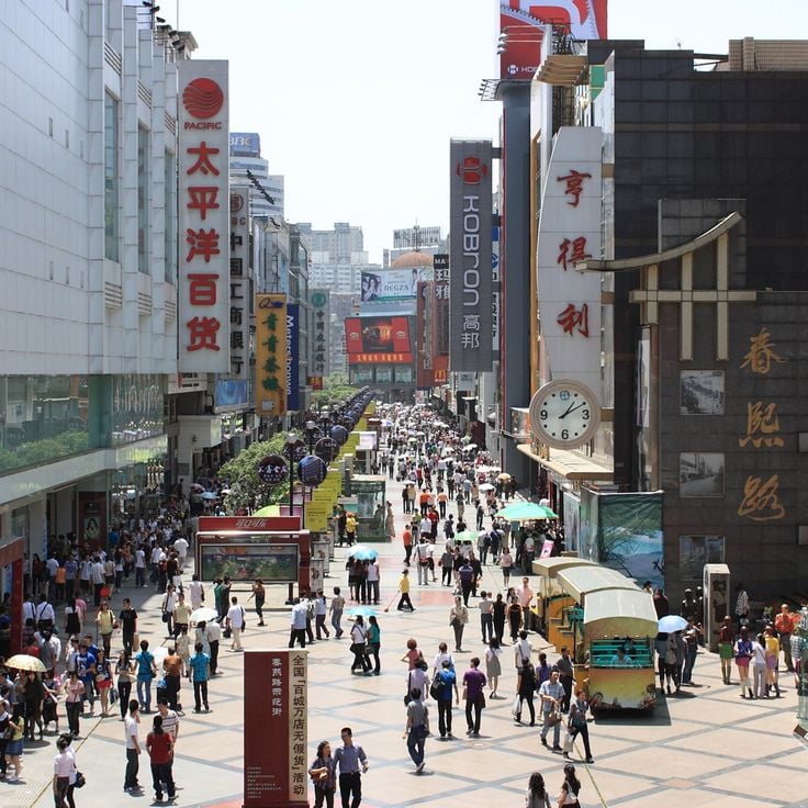 춘시루