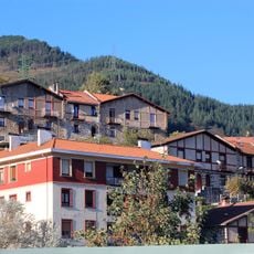 Cooperativa La Conchita