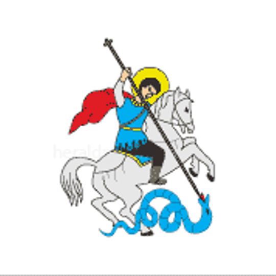 Rejon peczenizki