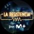 The Resistance (TV series)
