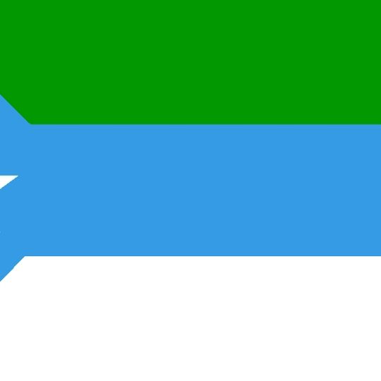 Jubaland