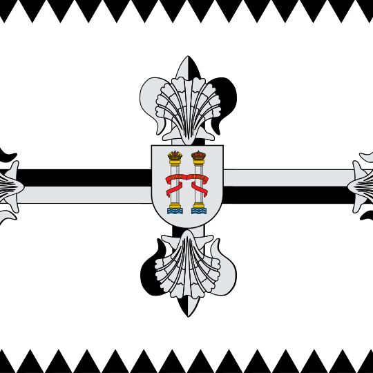 Gallegos de Solmirón