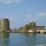 Château de la mer de Sidon