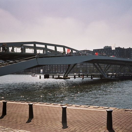 Jan Schaeferbrug
