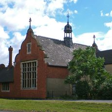 Ukrainian Catholic Church