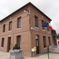 Anglesqueville-l'Esneval