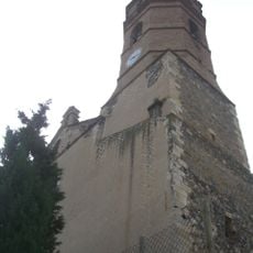 Sant Pere de Poboleda