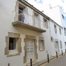 Cases al carrer del Cargol, 4-6