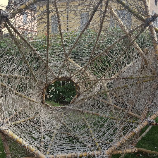 Museo Storia Naturale