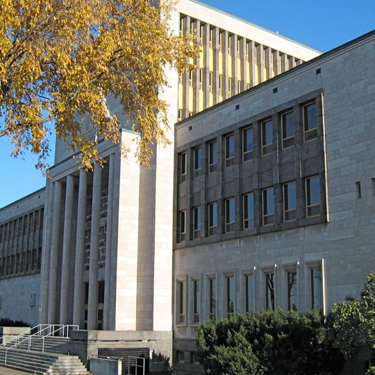 Pavillon Palasis-Prince