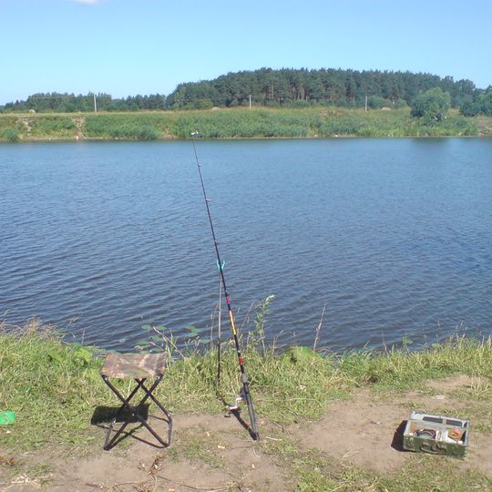 Dubna