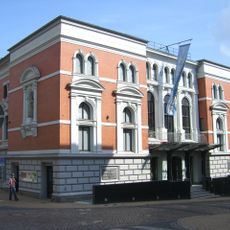 Landestheater Flensburg