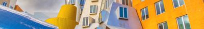 Vue panoramique 2