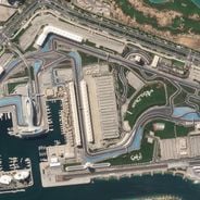 Les circuits les plus mythiques du monde : là où le sport auto devient une légende