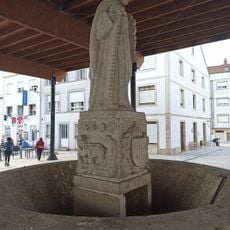 Santo Tirso