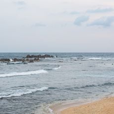 Galle Fort