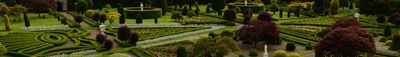 Panoramic View 0