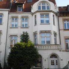 Briller Straße 122