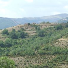 Bordes de la Bastida
