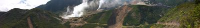 Panoramic View 0