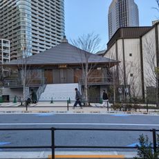 Daiyō-ji