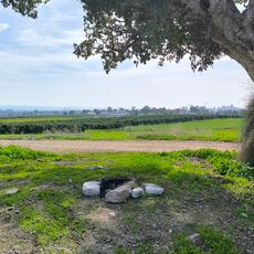 נוף לכל כיוון