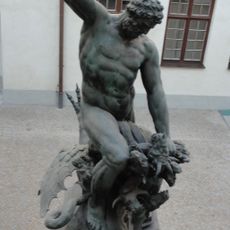 Herkules
