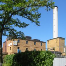 Energie-Museum Berlin