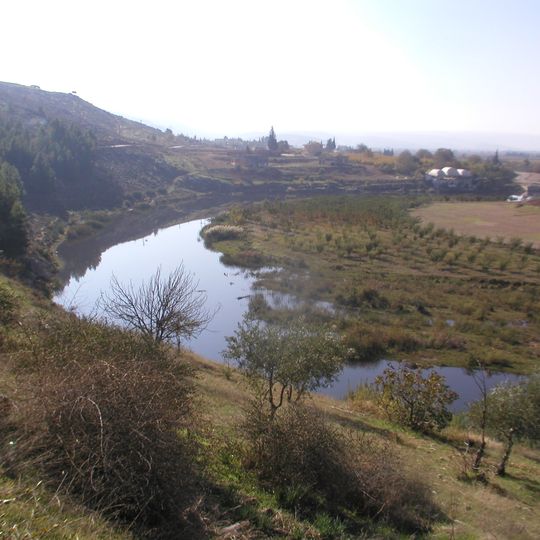 Governatorato di Aleppo