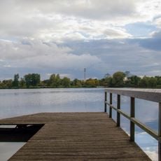 Vörder See