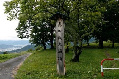  0