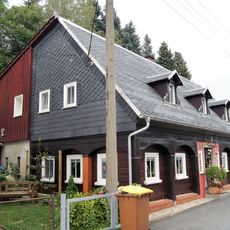 David-Goldberg-Straße 24