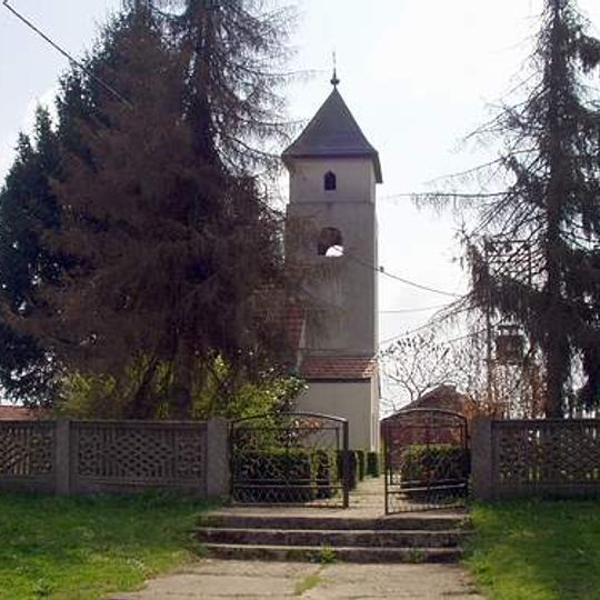 Dijaneš