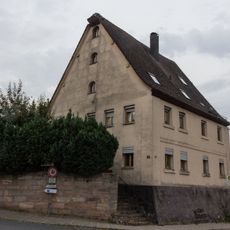 Gutshaus Alte Salzstraße 23