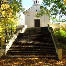 Church of the Assumption