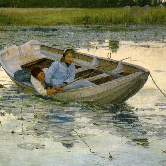 Museu de Arte Brauer