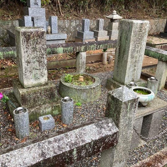 Dairaku-ji