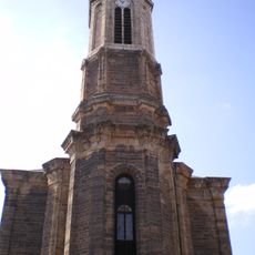 Église Notre-Dame de Decazeville