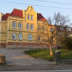 Obere Hauptstraße 90 Chemnitz-Wittgensdorf