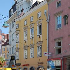 Landstraße 7
