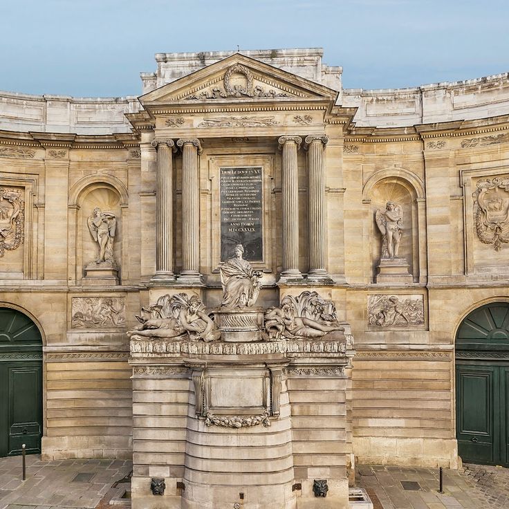 Musée Maillol
